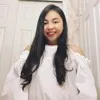 Christine Reyes