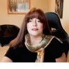 Denise