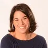 Nancy Weinstein