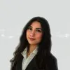 Dia Chakraborty