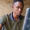 OGEDENGBE OLUWAFEMI
