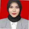 Maya Hanissya’diah