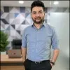 chandan kant sharma