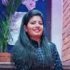 Kajal Gaikwad
