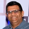 Tushar Trivedi