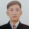 Karlo Geno Asumbra