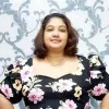 Kamaleswary MaunerRajoo