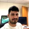 Abdul Ahmadzai