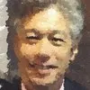 Fumihiko Tomita