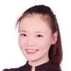 Annriel WANG