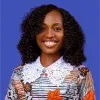 Ucheoma Nwankwo