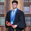 Dimal Chathuranga