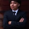 Adrian Gomez