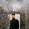 Anirudh saxena