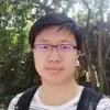 Tongtong Cao