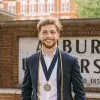 Hudson Sneed