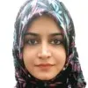 rashida afzal