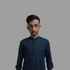 Syed Minhaj Uddin