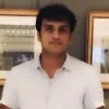 Ramana