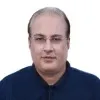 Kalhan Koul