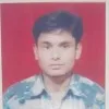 Manish Kumar Pandey Machinist
