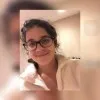 Shira Agmon