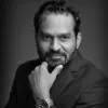 Sandeep Sonkusale