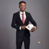 Oyeku Daniel