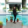 Kajal Srivastava