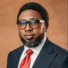 Emmanuel Adebayo