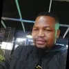 David Mashego