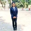 Challa Lalithya