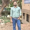 MAHIR HASSAN MK