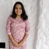 Niveditha