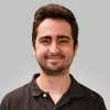 Adam Doyle