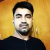 Sanjeev Singh