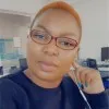 Ntebaleng Mokoena