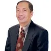 Wilfredo Mejia