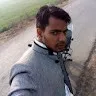 narender sharma