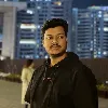Aukshay Kar