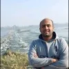 Ahmed Abdel Moaty