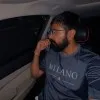 Abhishek Darji