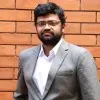Sriram