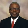 Duane Goodman