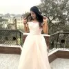 Priya Soni