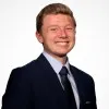 Blake Niemann