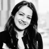 Sangeeta Mukherjee