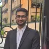 Lakshya Khanna