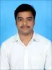 Kiran Kumar Patnala