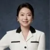 Chen Li